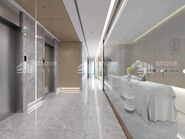 艺术展板上的素材在哪里找