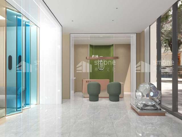 黑龙江一帆风顺陶瓷壁画生产厂家