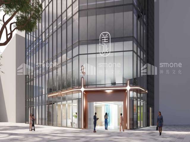 聚碳酸酯板雕刻