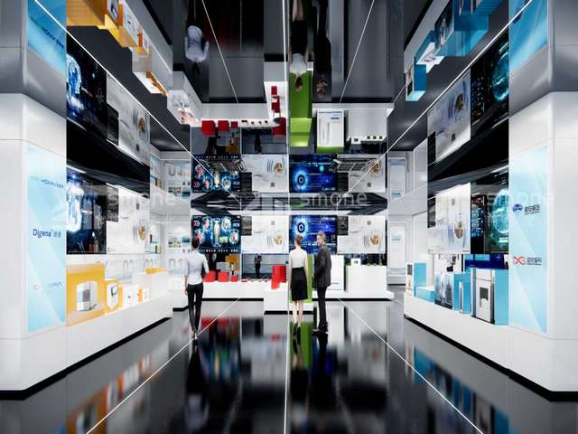 湖南汽车零部件喷涂线咨询问价