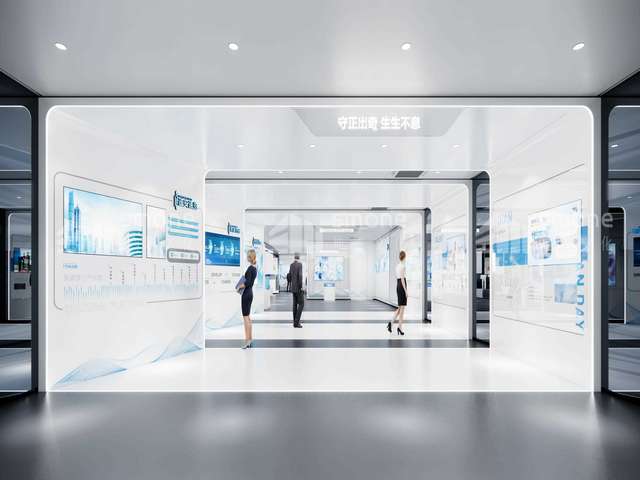 上海电信19元无限流量卡哪里办理