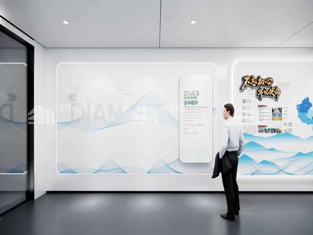 大连有哪些快运网点系统