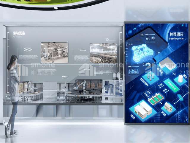 食品厂防爆UVA灯管