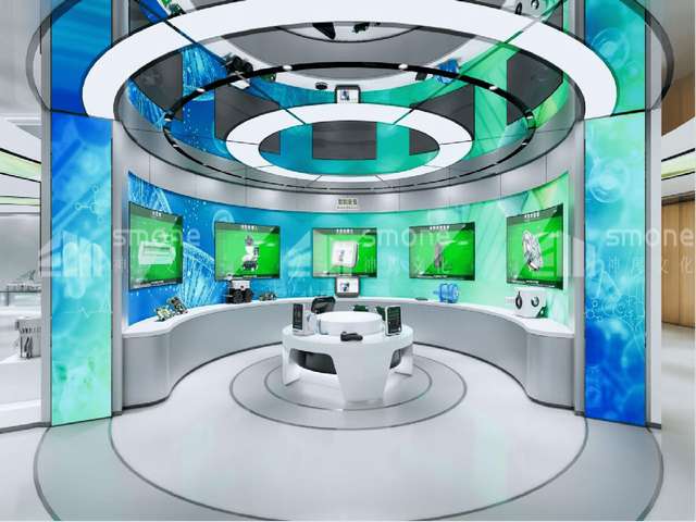 宁波温室负压风机哪个好