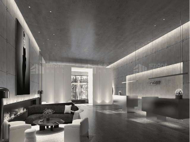 苏州专业倍加福光电传感器