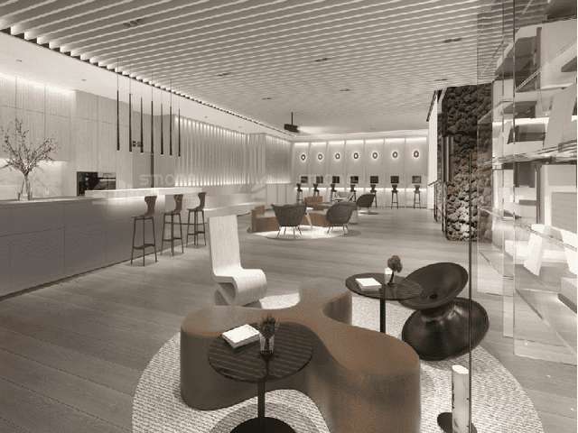 南京机械进口清关报关