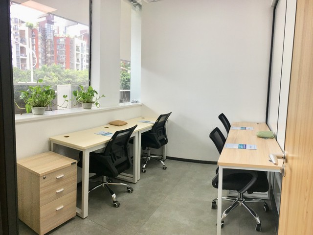 江苏线阵相控阵探头厂商