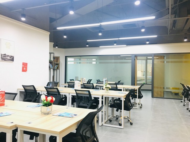 泰州靠谱二手车鉴定培训多少钱