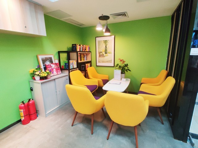 上海起帆铜芯电缆