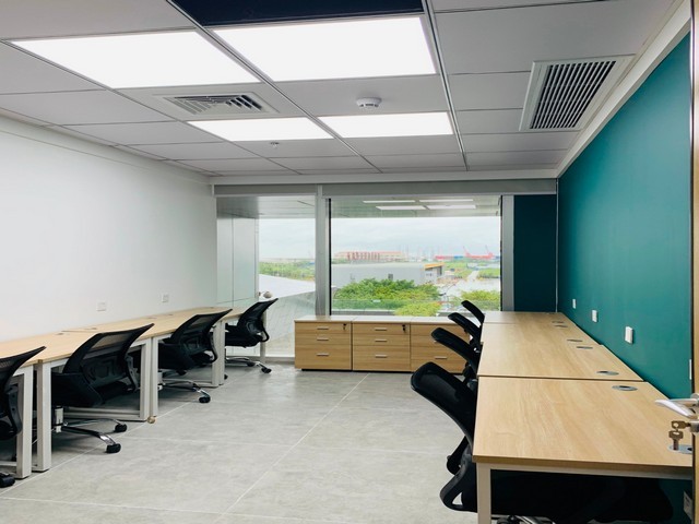 宁波怎么找加盟火锅需要什么