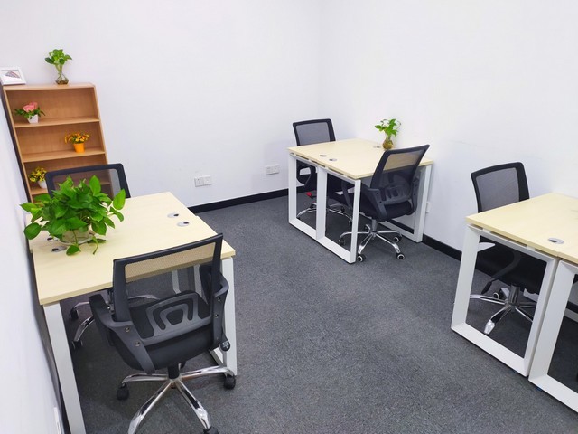 上海广告气球订做