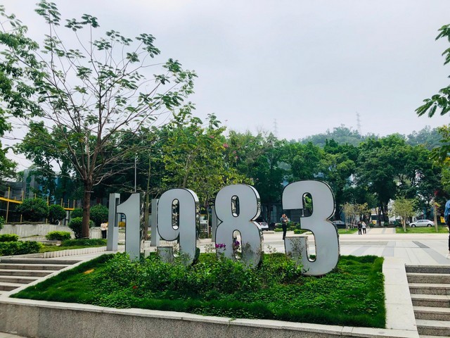 贵州大棚养鸡鸡笼大全