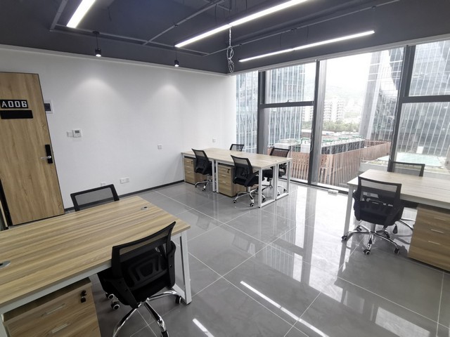 广州组装自动化解决方案