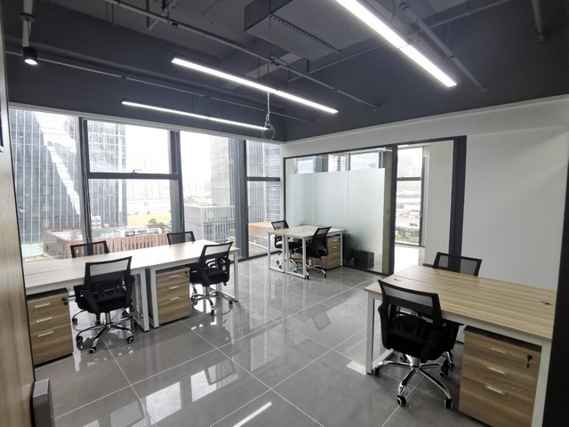 常州文化会展费用