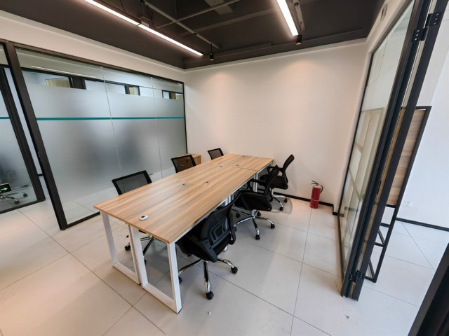 湖北人事档案数字化服务公司