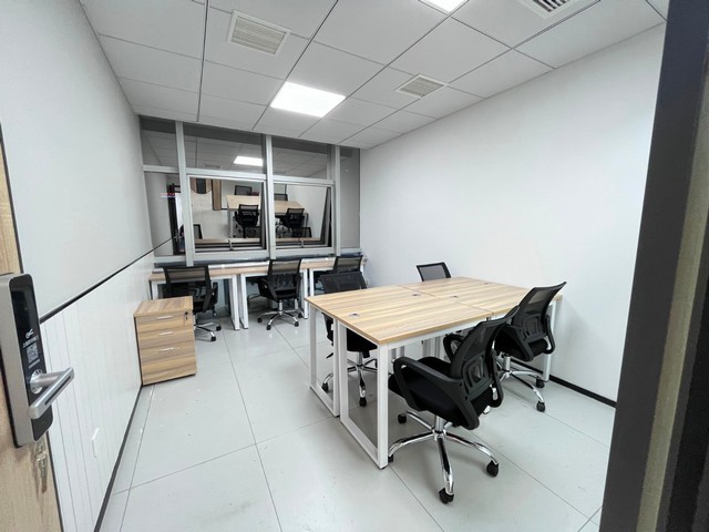 苏州斜杆盘扣脚手架介绍