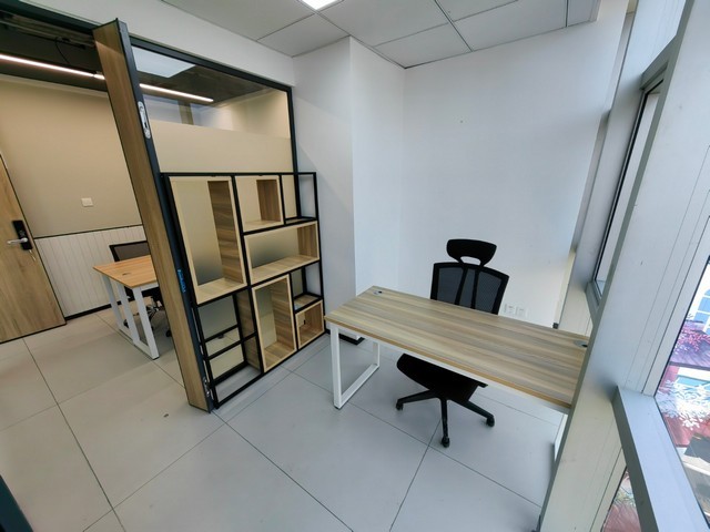 绍兴企业电脑数据防泄密软件多少钱