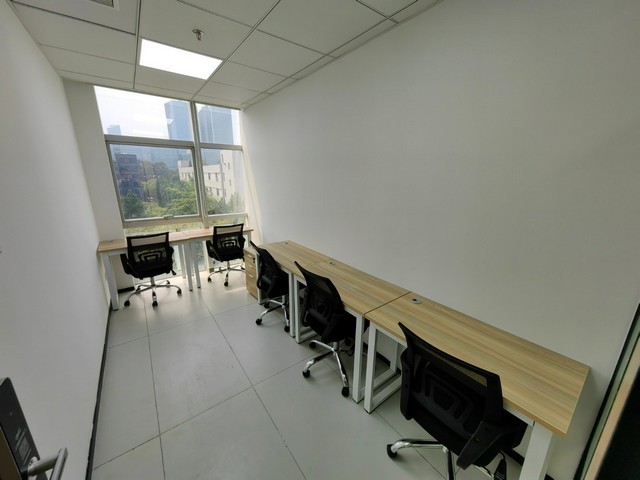 缠绕式化粪池的价格