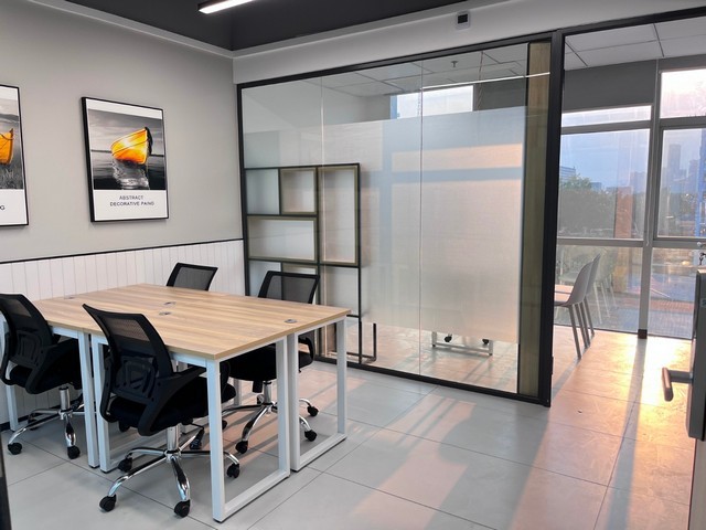 河北医用口腔拭子厂家