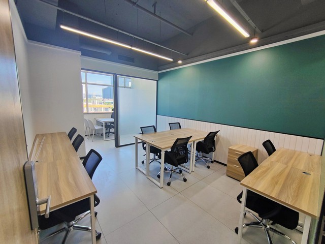 奉贤区电子礼宾花舞台效果设备哪个好