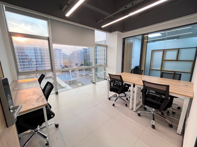 石家庄网架整体吊装工程公司