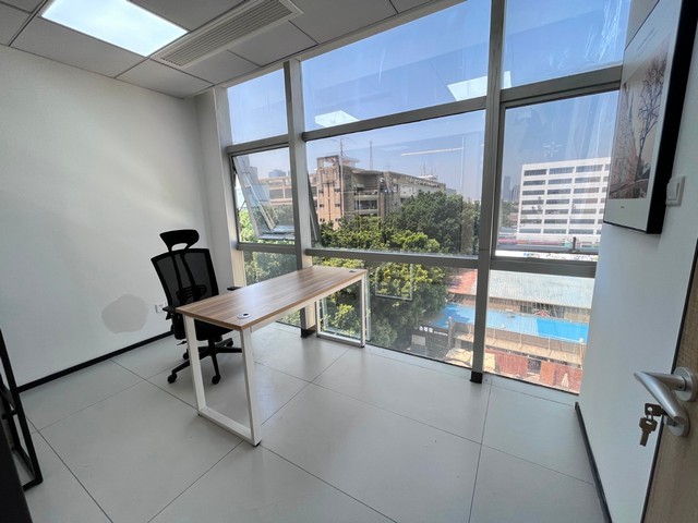 余杭区集装箱活动房安装