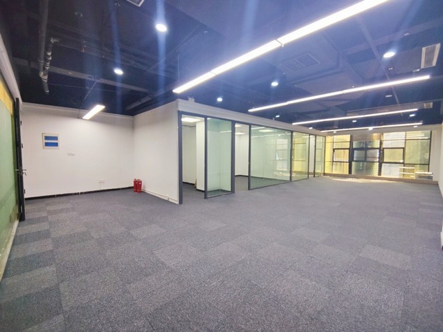 乌鲁木齐粘滞阻尼器