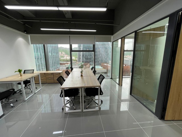 多功能淋浴座椅加工