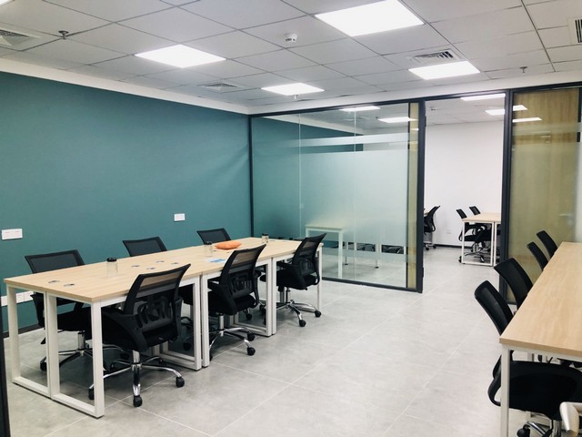 苍南县集装箱活动房定制