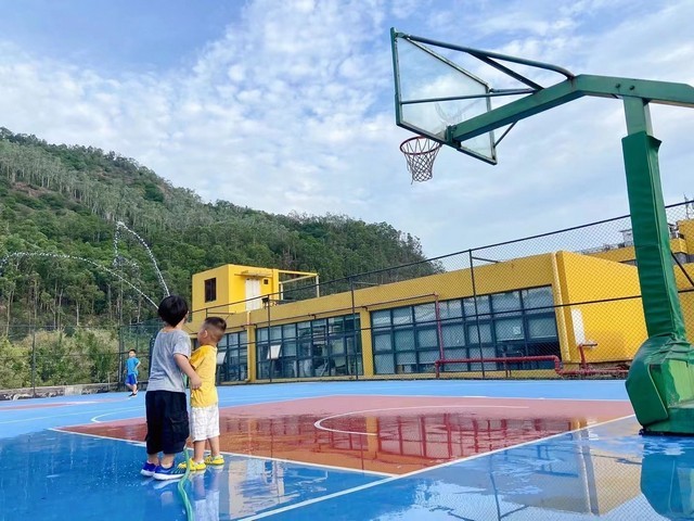 迁移上海户口户口办理