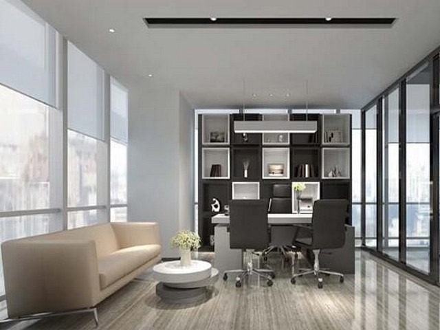 苏州漩涡燃气流量计供应商