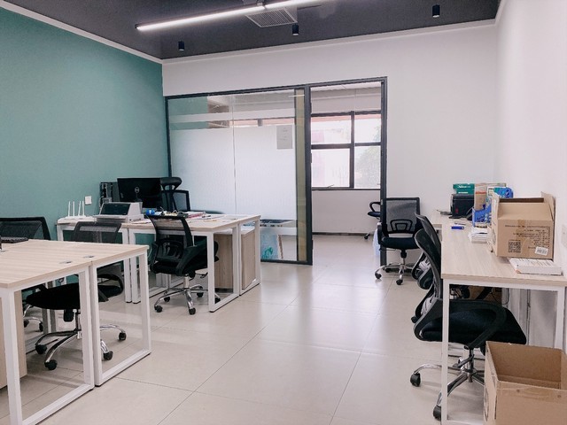 闵行区直销大刀分切机