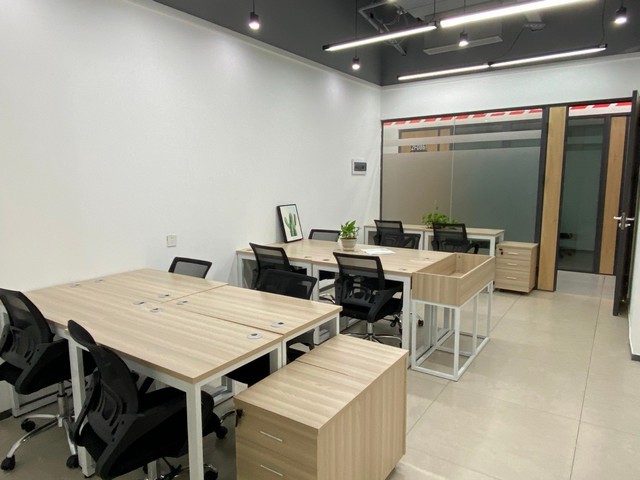 芜湖车削件数控加工价格