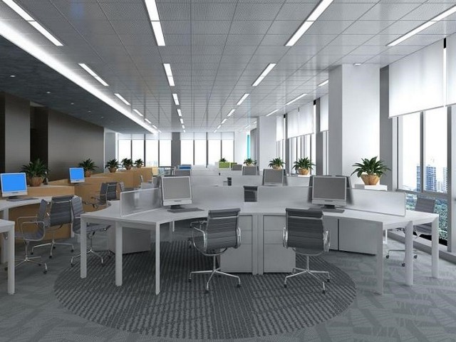 广州H1070环保橡塑合金厂家推荐