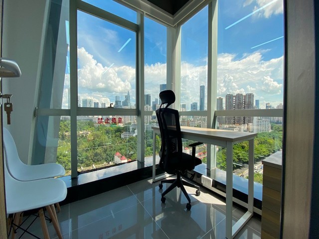 江西消音箱制造商