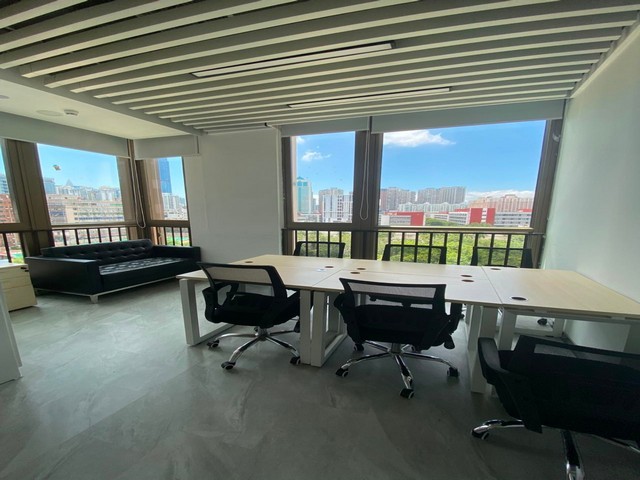 北京3.96mm针座供应商