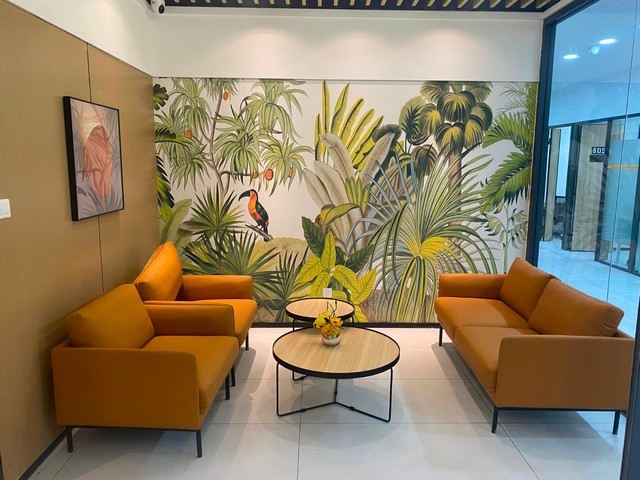 内江厂区围栏价格