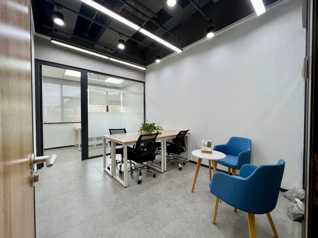 陕西专业铝棒找哪家