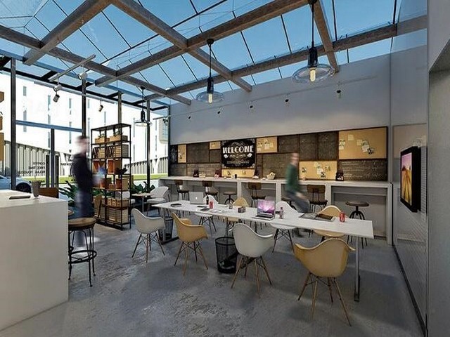 安徽气密性检漏设备出厂价