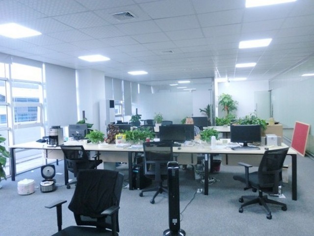 四川激光防护玻璃等级如何划分