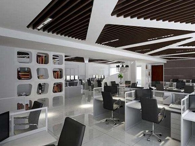 响水个体工商户工商注册