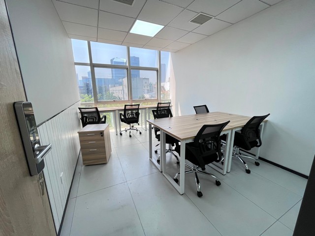 成都婚庆包车哪家好