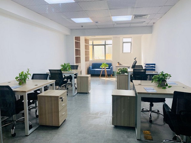 杨浦区大型管链输送机采购