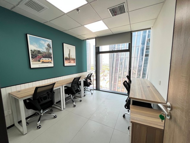 温州立体激光切割价格