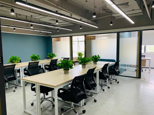 茅台白酒收藏价值