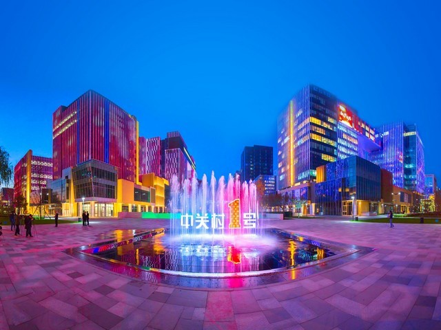 广东热流道模具价格