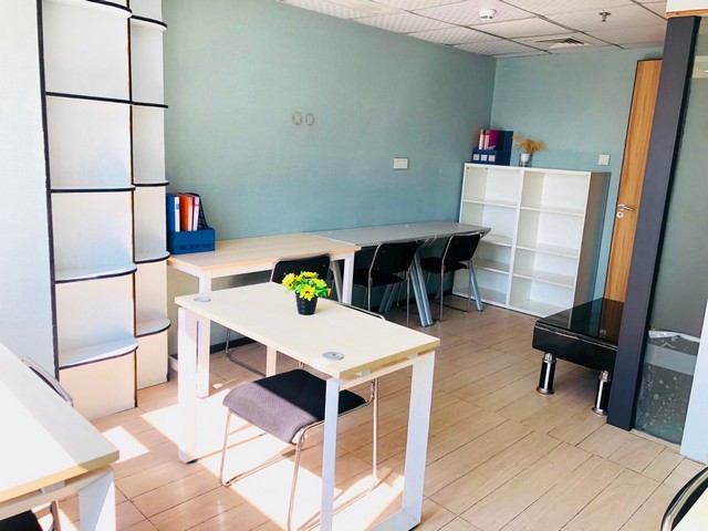 北京交流电机厂家