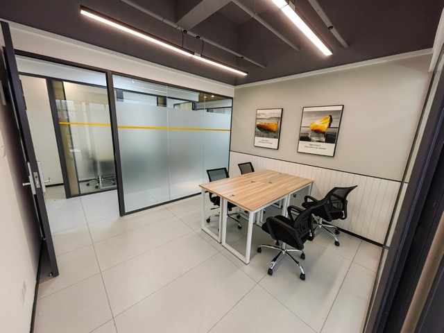 一体化环保设备设备厂家