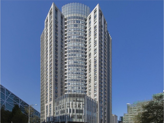 山东单钩加硬导丝型乳腺定位针批发