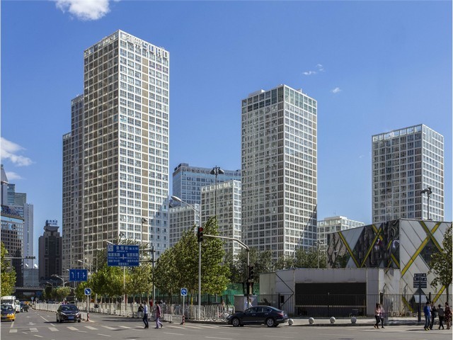 吉林洗手间除臭在线咨询